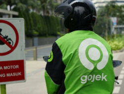 GoTo Bakal Rilis Lapkeu, Simak Rekomendasi Sahamnya