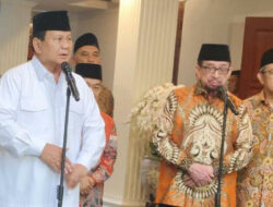 Badan Penerimaan Negara Tak Jadi Dibentuk, Pengamat: Mungkin Jadi Domain Wamenkeu